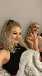 Make fun of his pathetic cock