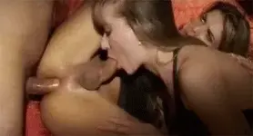 Make her get fucked