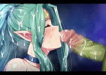 崇拜公鸡