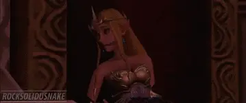 He fucks your boyfriend!
