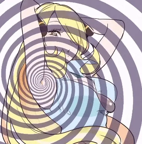 Armpit Hypnosis