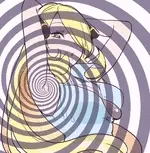 Armpit Hypnosis