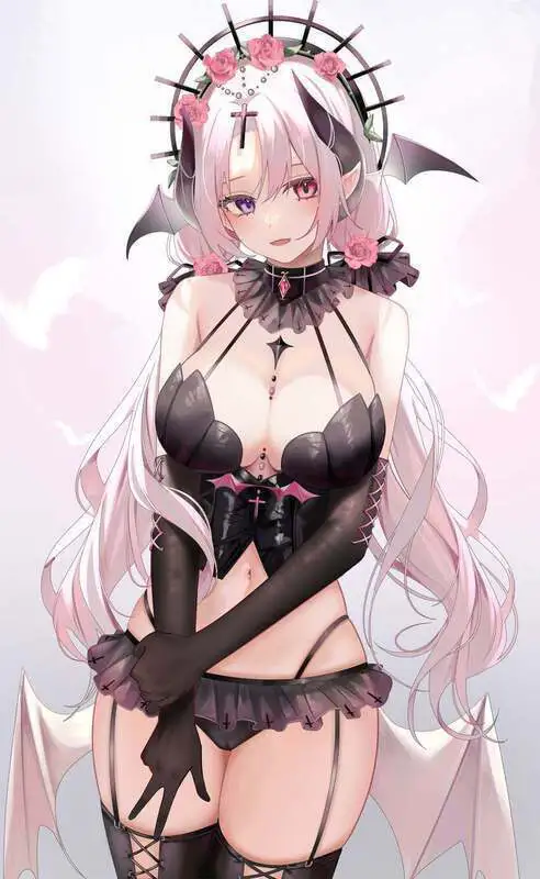 Strip to your underwear!