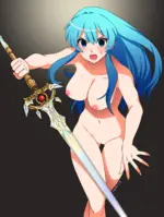 Surprise swing