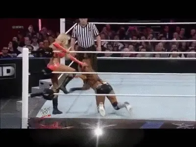Hanging Figure-4 Leg Lock
