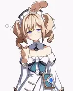 Teasing Hypnosis!
