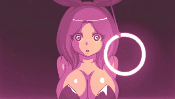 Your head feels so empty... of course you'll finger your pussy for Him... What a good idea, you feel amazing... Maybe you should just keep going... 