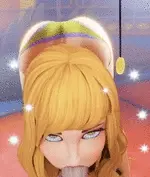 Suck Tim's dick!