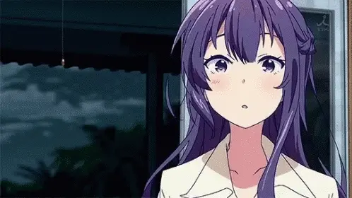 Not gonna happen!