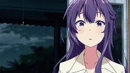 Not gonna happen!