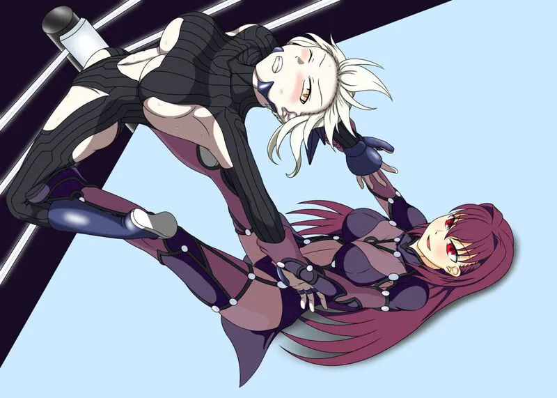 Ceiling Hold