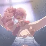 Demonstrate your strength