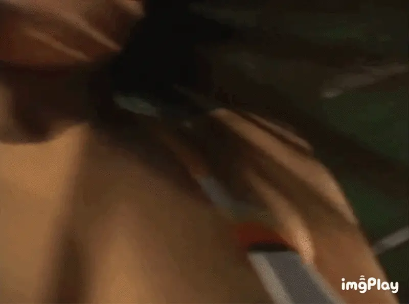 Pinfall