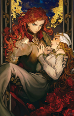Game Over: Rescue the Princess