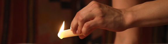 Use Wax