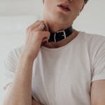 Remove Collar