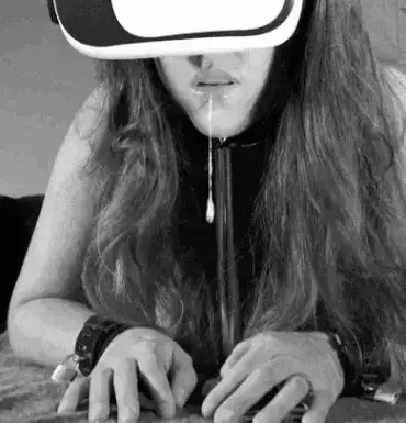 Reprogram Her
