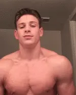 Dehnen