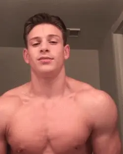 Joue avec tes muscles