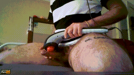 Use the Domi on your cock