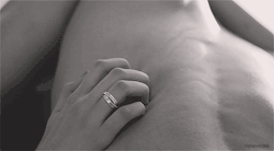 Lioness’s claws