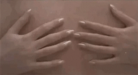 Lioness’s claws