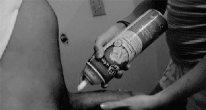 Make it sweeter 