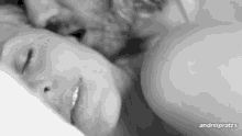 You whisper sweet things in her ear, and to contrast your sweet words, you bite her earlobe.