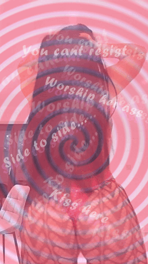 Assnosis
