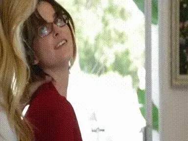 Smack