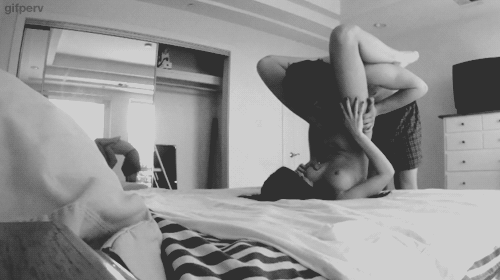 Figure 4 Forced Pussy Eating