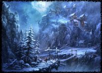Explore: Viking Village