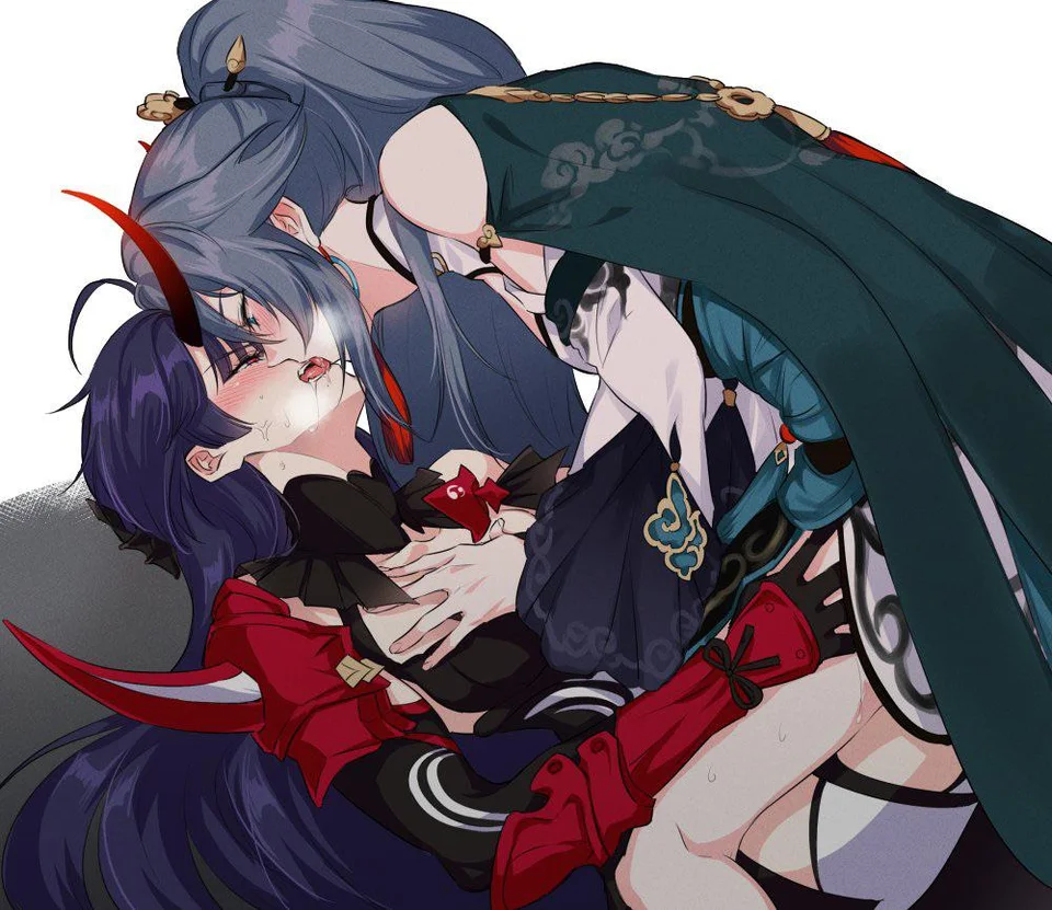 Make out success