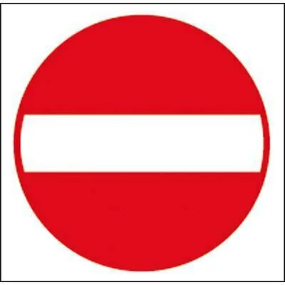 Error - No guys allowed