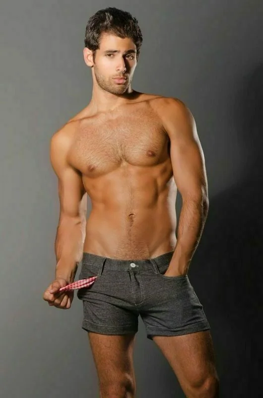 Hi dom