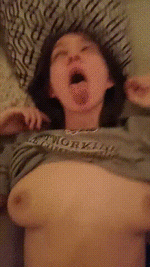Fuck to Ahegao