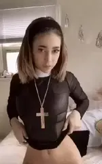 Show your favourite cosplay
