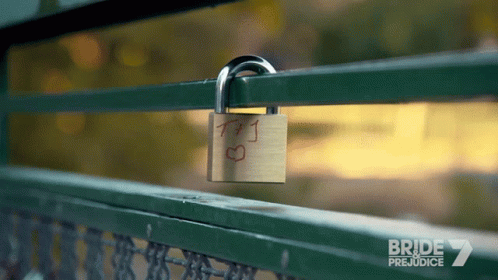 A Symbol of Love