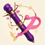You Found a Magic Wand!