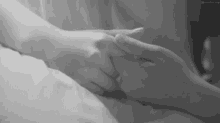 Soft moment 
