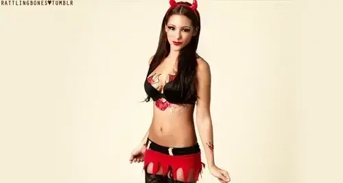 Play Dress-up