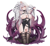 Alluring Bait