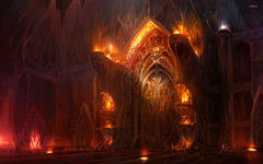 Explore: Vault