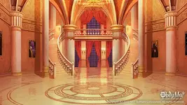 Explore: Staircase