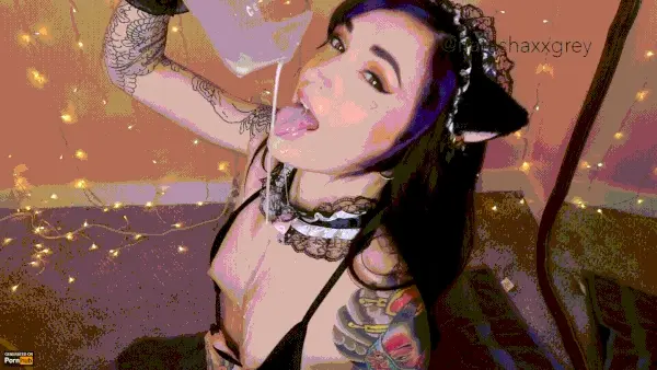 Cum Play