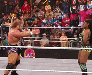 Bodyslam