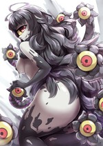 Boss: Gazer