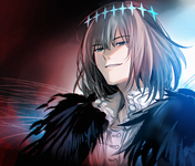 Boss: Unseelie King