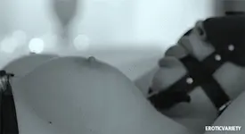 Nippelwachs