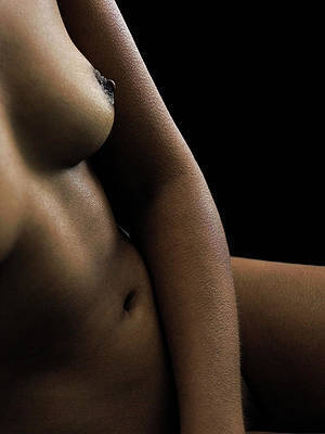 Goosebumps~